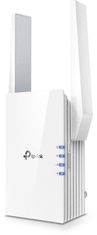 TP-Link RE505X ojačevalec Wi-Fi signala - odprta embalaža