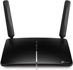 TP-Link brezžični usmerjevalnik Archer MR600 (Archer MR600)