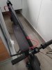 image.id