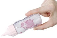 Zapf Creation Baby Annabell Čarobna steklenička