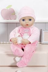 Zapf Creation Baby Annabell Čarobna steklenička