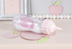 Zapf Creation Baby Annabell Čarobna steklenička