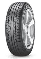 FORMULA 215/50R17 95V FORMULA FORMULA WINTER