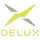 Delux