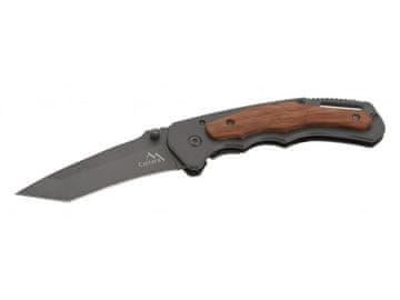 Cattara Kopel do prtljažnika gumijasti CITROEN C3 Aircorss II 2017 -