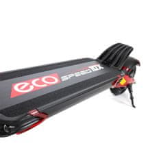 Električni skiro ECO Speed 10X 