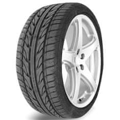 Haida 195/55R15 89V HAIDA HD 921