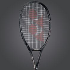 Yonex New VCore 98L lopar za tenis, črn, 285 g, G1