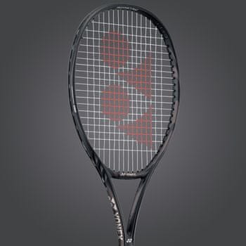 Yonex lopar za tenis New VCore 98L, črn, 285 g, G1 