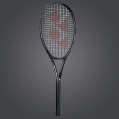 Yonex New VCore 98 lopar za tenis, črn, 305 g, G4