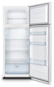 Gorenje RF4141PW4