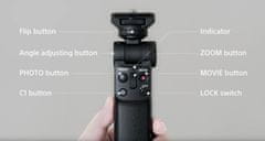 Sony GP-VPT2BT držalo za fotoaparat