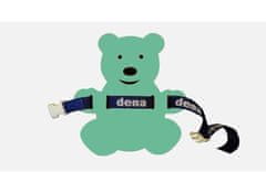 DENA Plavalni pas za otroke - BEAR