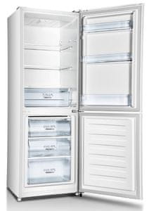 Gorenje RK4161PW4