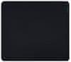 Razer Gigantus V2 podloga za miško, large