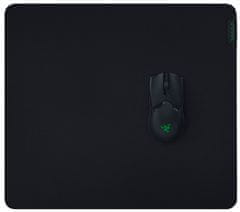 Razer Gigantus V2 podloga za miško, large