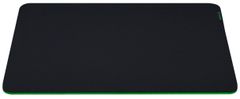 Razer Gigantus V2 podloga za miško, medium