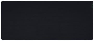 Razer Gigantus V2 podloga za miško, XXL
