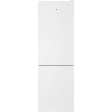 AEG Mastery RCB632E4MW hladilnik