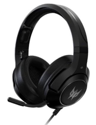Gaming slušalke Predator Galea 350