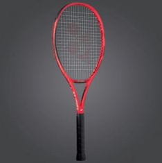 Yonex New VCore 98L lopar za tenis, rdeč, 285 g, G1