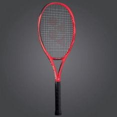 Yonex New VCore 98L lopar za tenis, rdeč, 285 g, G2