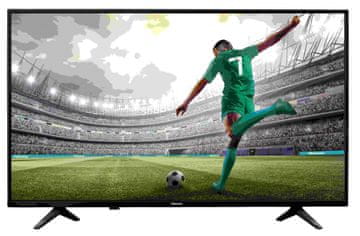 Hisense H32B5100 LED LCD televizor