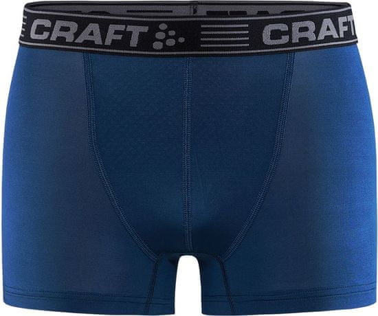 Craft Greatness moške boksarice, modre