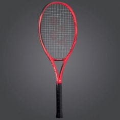 Yonex New VCore 98 lopar za tenis, rdeč, 305 g, G3