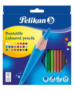 Pelikan