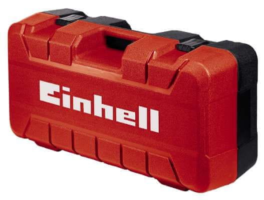 Einhell kovček za PXC orodje E-Box L70/35 (4530054)