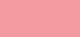 Dior Addict (Lip Glow Oil) 6 ml (Odtenek 001 Pink)