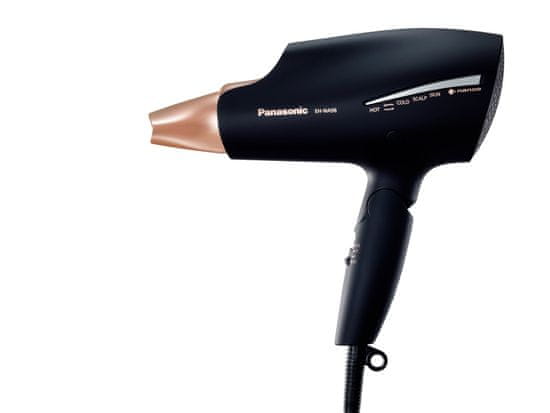 Panasonic EH-NA98-K825 sušilnik las