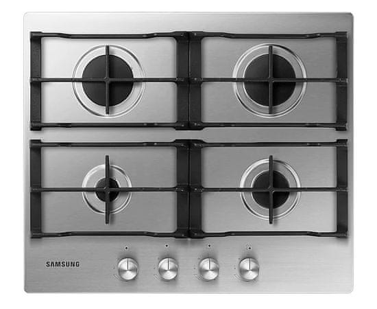 Samsung NA64H3010AS/L1 plinska kuhalna plošča