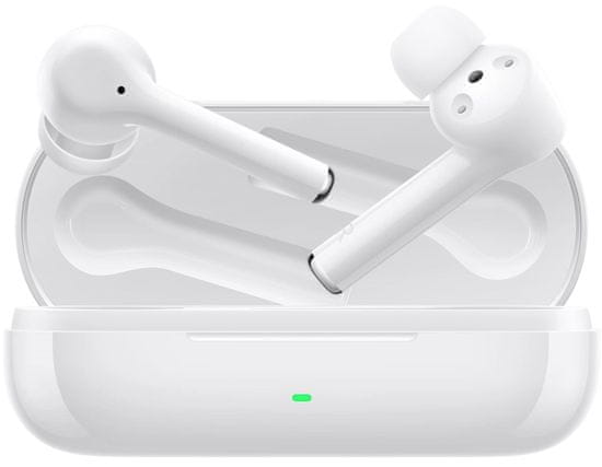 Huawei Freebuds 3i brezžične slušalke
