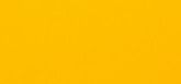 Foreo LUNA Mini 3 Sonic čopič za obraz (Varianta Sunflower Yellow)