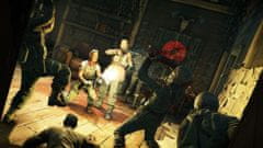 Soldout Sales & Marketing Zombie Army 4: Dead War igra (Xbox One)