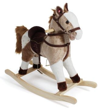 Bayer Chic Gugalni konjiček