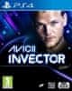 Wired Productions AVICII Invector igra (PS4)