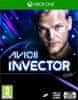 Wired Productions AVICII Invector igra (Xbox One)