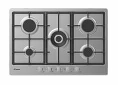 CHG 74 WX kuhalna plošča