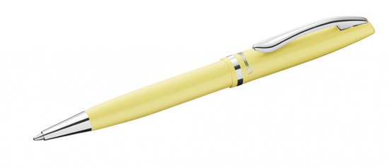 Pelikan kemični svinčnik Jazz Pastel, v škatli
