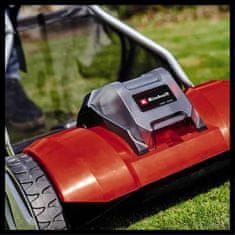 Einhell akumulatorska ročna kosilnica GE-HM 18/38 Li-Solo (3414200)