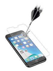 CellularLine zaščitno steklo za iPhone SE2020