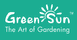 Greensun