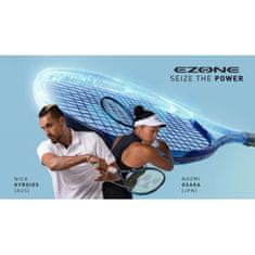 Yonex New EZone 98L lopar za tenis, moder, 285 g, G1