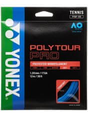 Yonex Poly Tour Pro 120 Set strune, modra