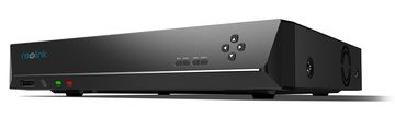 Reolink RLN8-410-2T NVR snemalna enota
