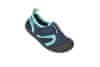 Cool Shoe otroški vodni čevlji Submarine 23, modri