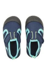Cool Shoe otroški vodni čevlji Submarine 21, modri